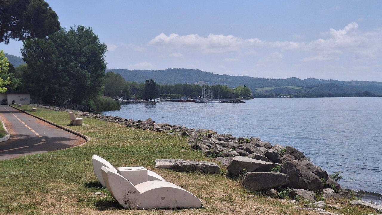 Photo of Outdoor in Bolsena