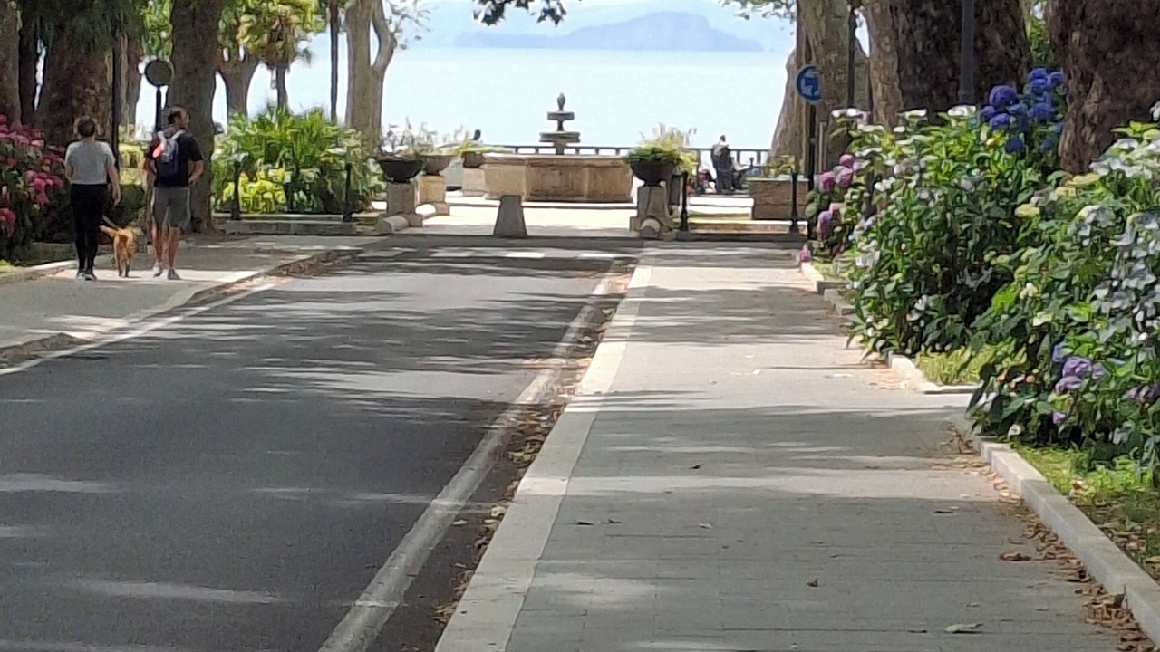 Photo of Outdoor in Bolsena