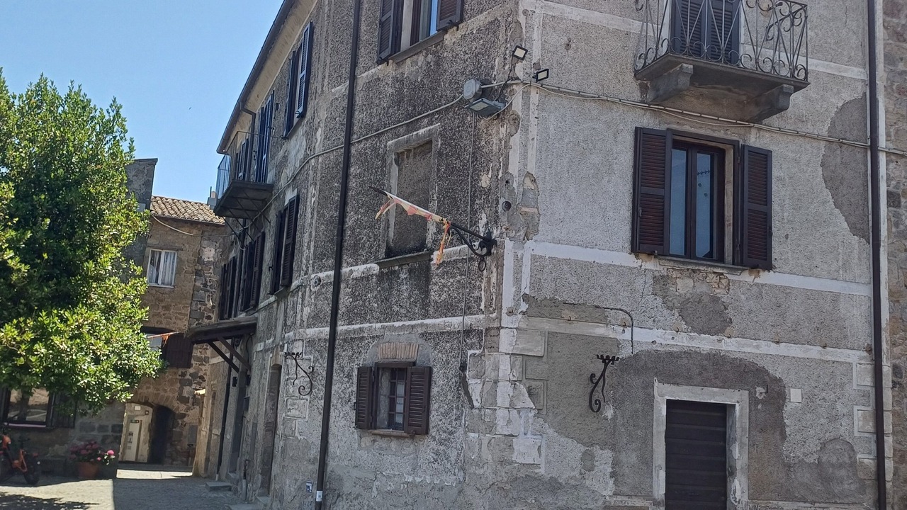 Photo of Outdoor in Bolsena