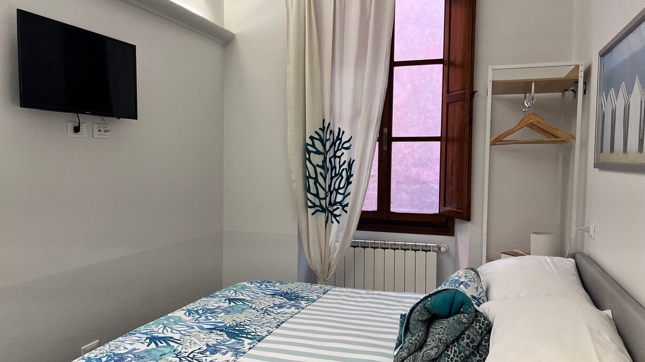 Photo of Outdoor in Lerici