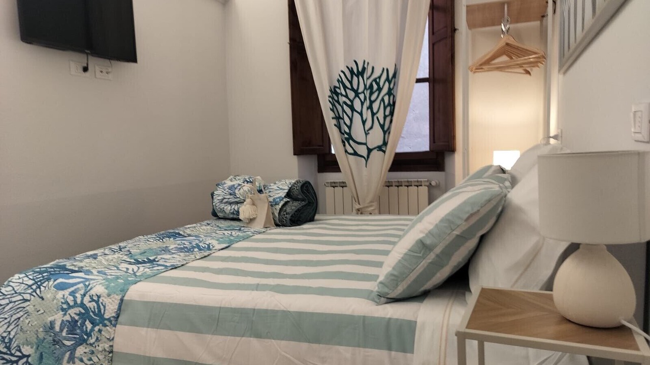 Photo of Outdoor in Lerici