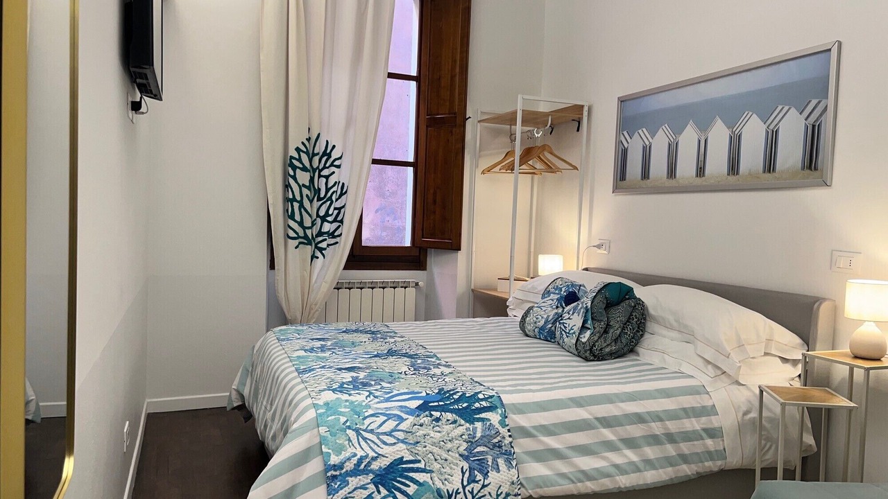 Photo of Outdoor in Lerici