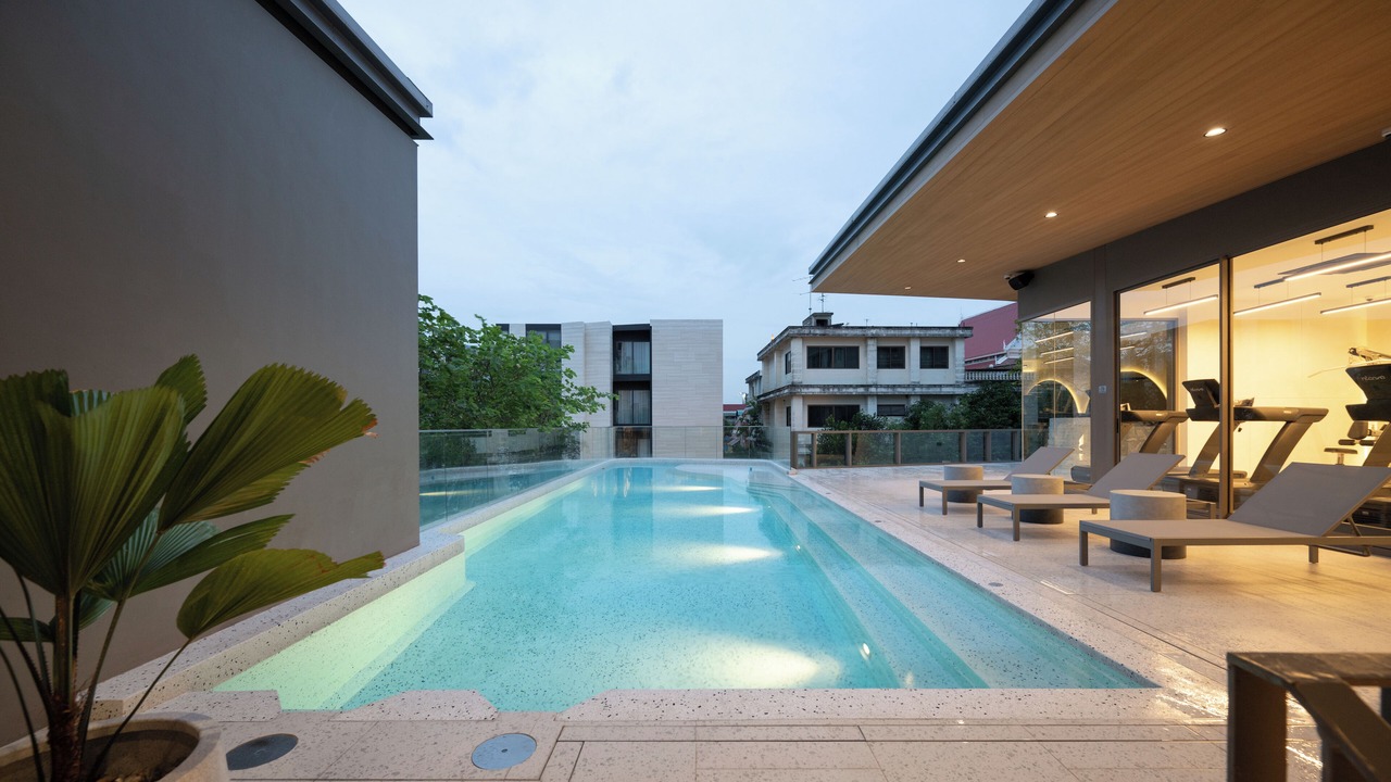 Photo of Outdoor in Bang Khun Phrom