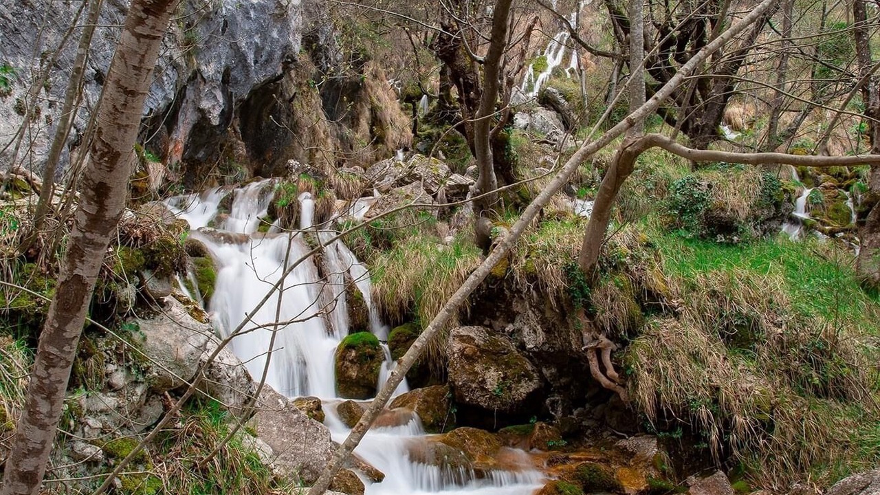 Photo of Outdoor in Morino