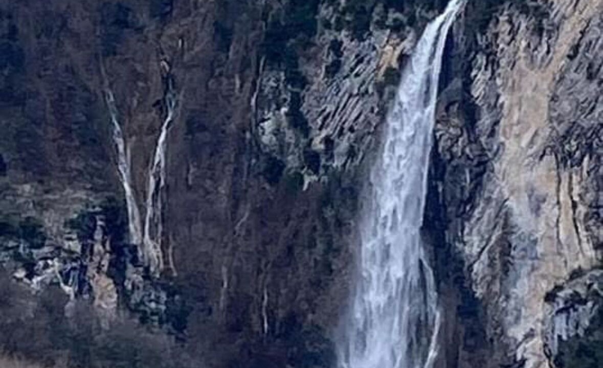 Photo of Outdoor in Morino