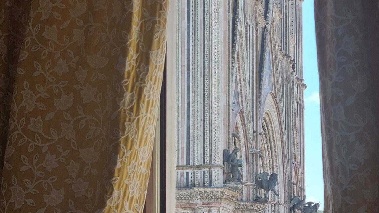 Photo of Others in Orvieto