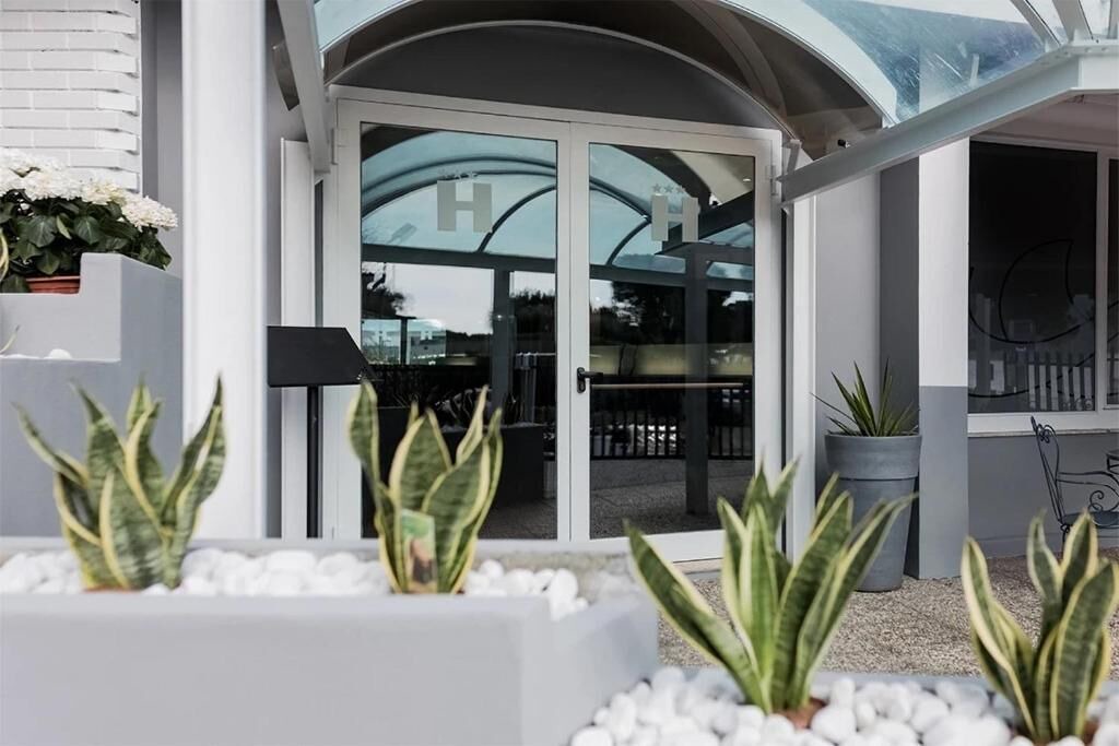 Photo of Outdoor in Predore