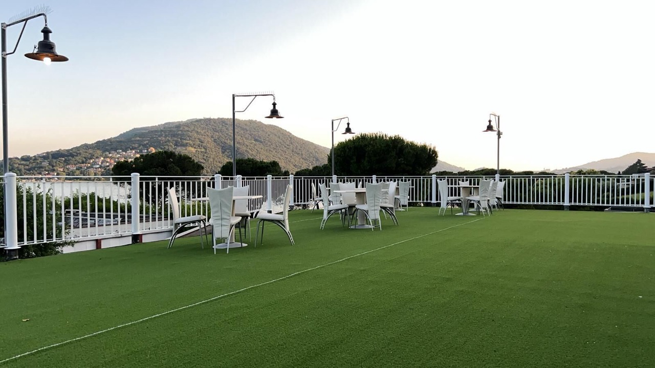 Photo of Outdoor in Predore
