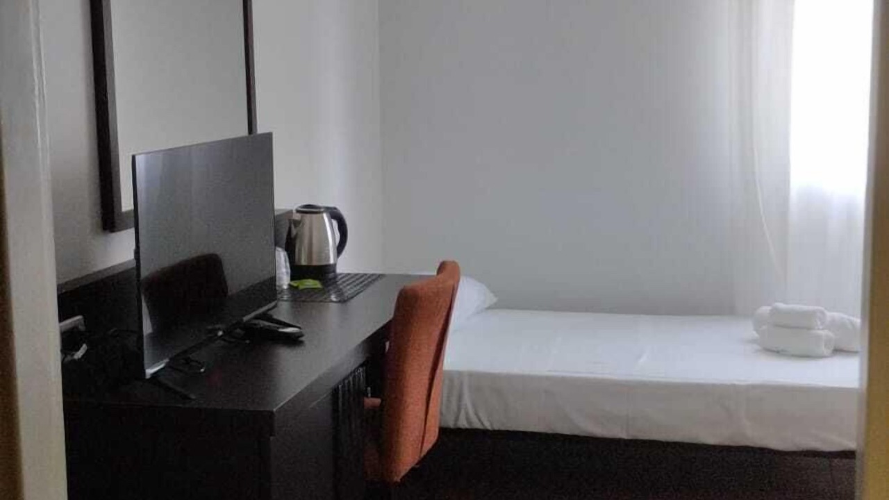 Photo of Bedroom in Predore