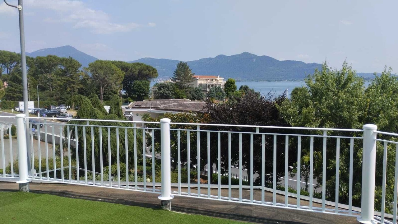 Photo of Outdoor in Predore