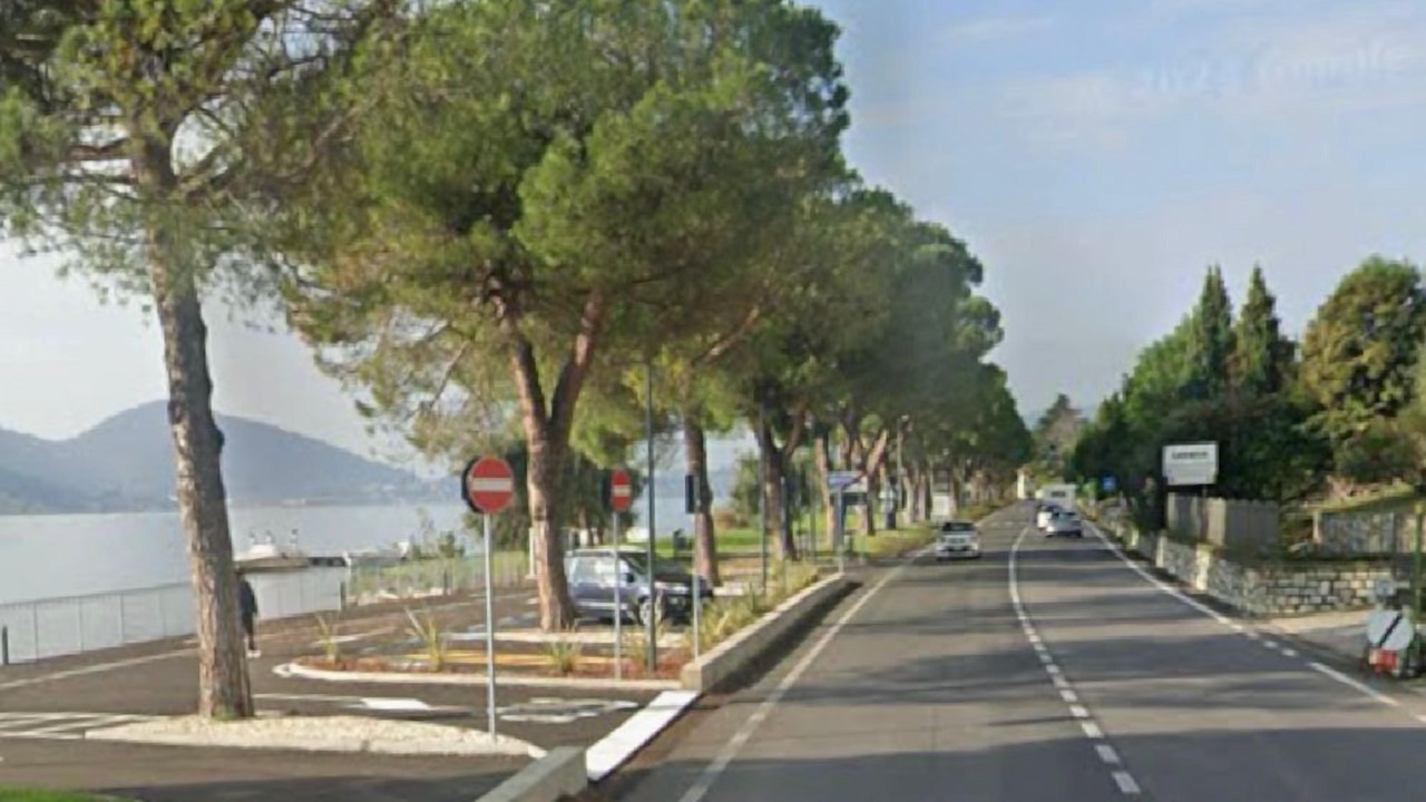 Photo of Outdoor in Predore