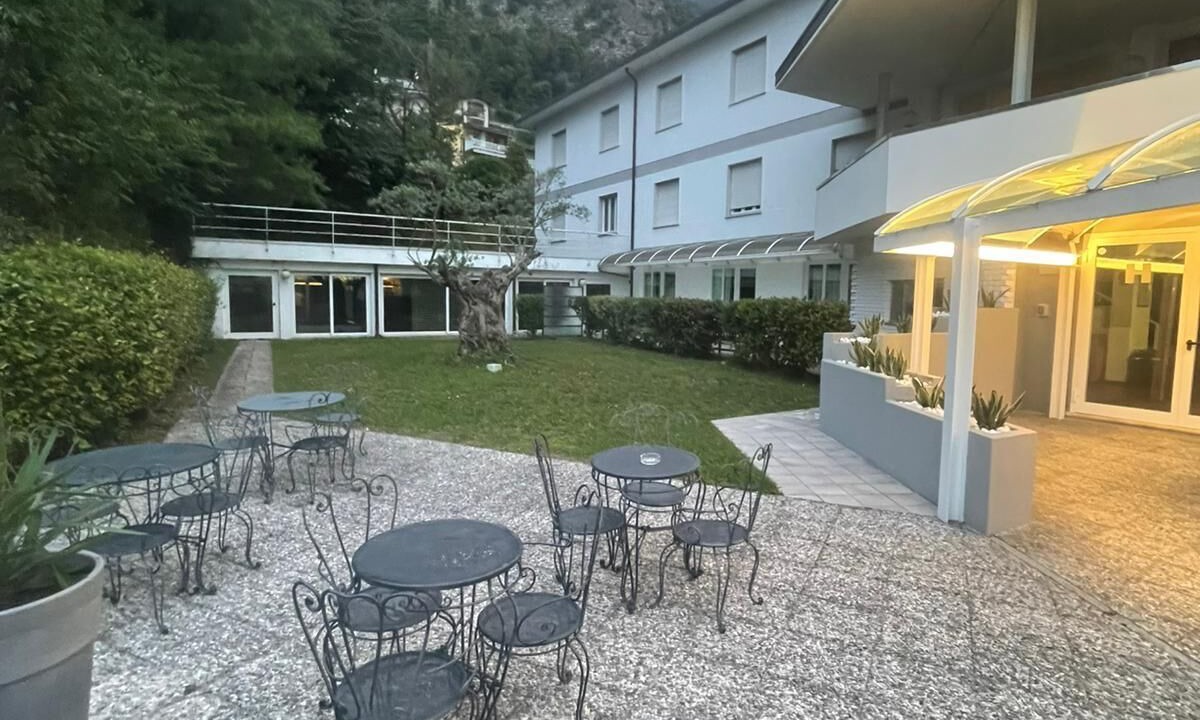 Photo of Outdoor in Predore