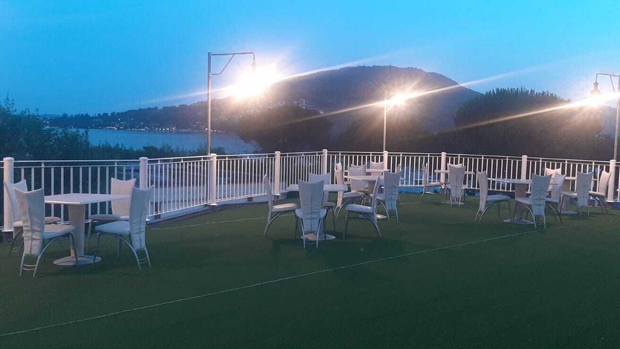 Photo of Outdoor in Predore