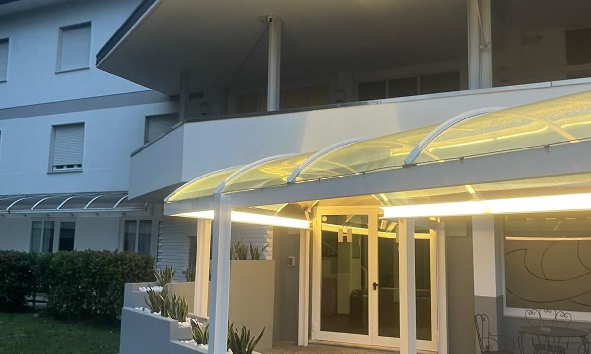 Photo of Outdoor in Predore