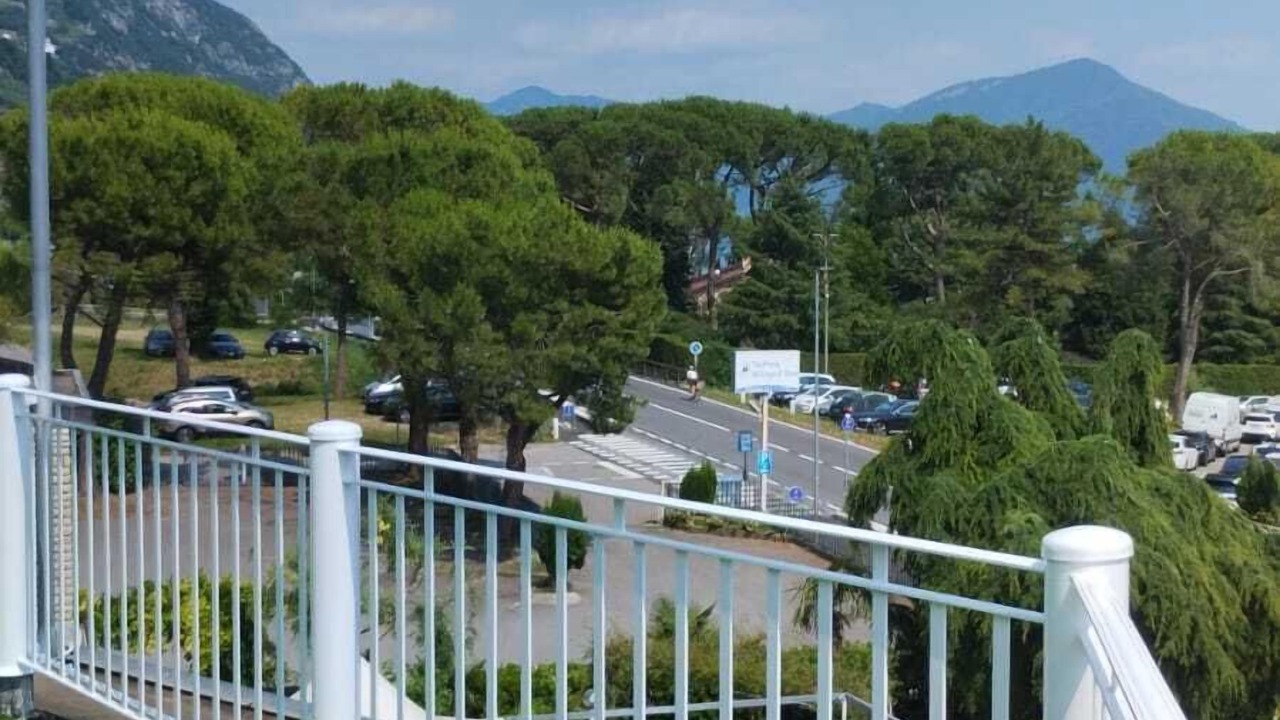 Photo of Outdoor in Predore