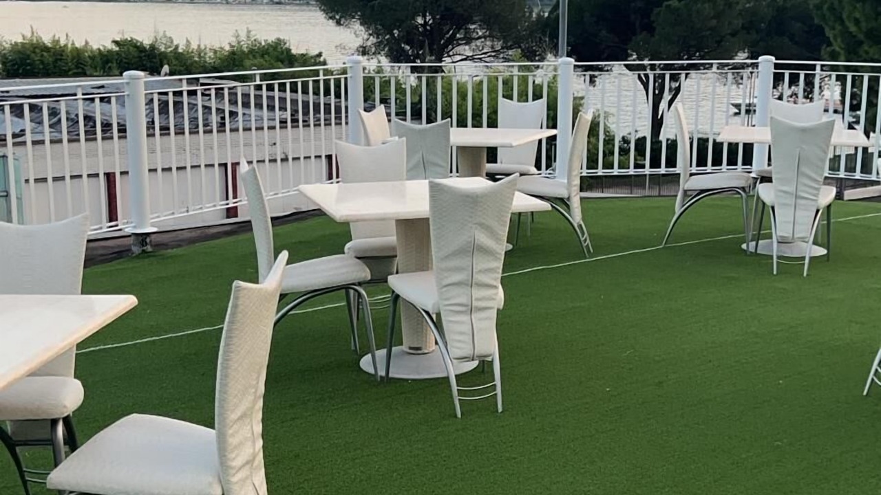 Photo of Outdoor in Predore