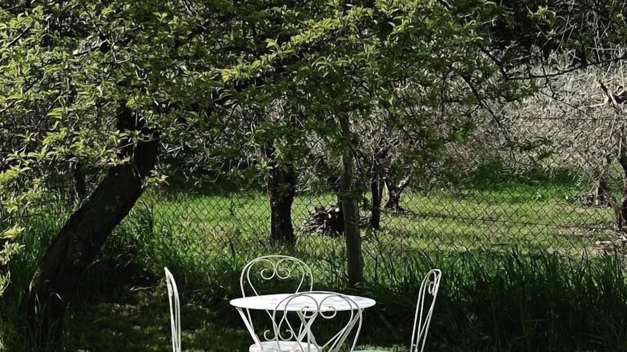 Photo of Outdoor in Todi