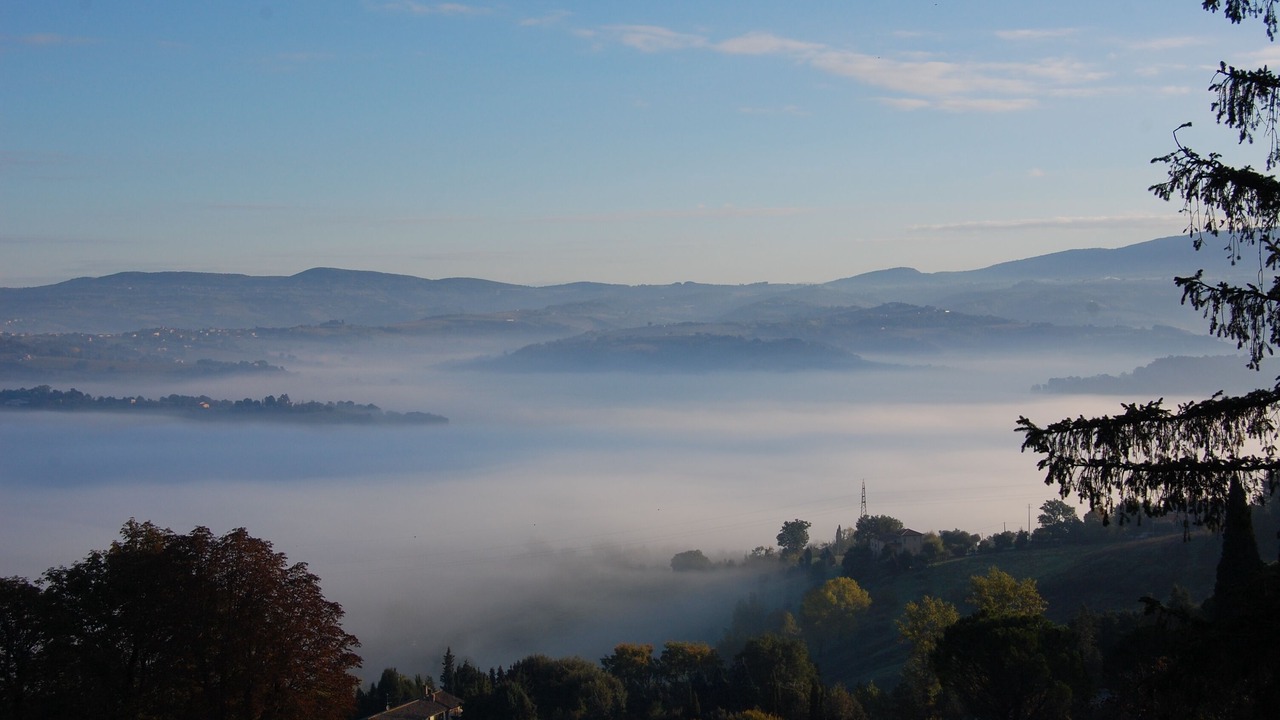 Photo of Others in Todi