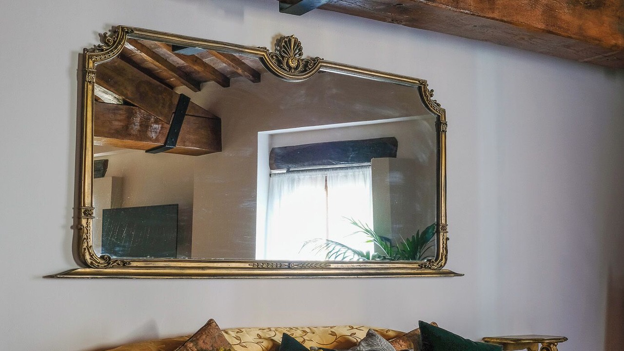 Photo of Others in Todi
