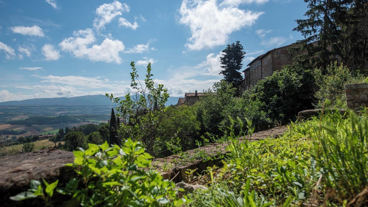 Photo of Others in Todi
