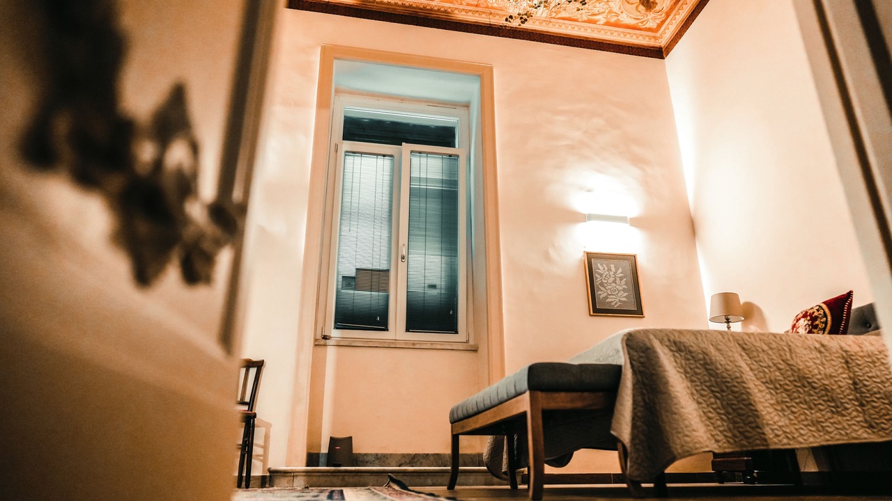Photo of Outdoor in Santa Maria Capua Vetere