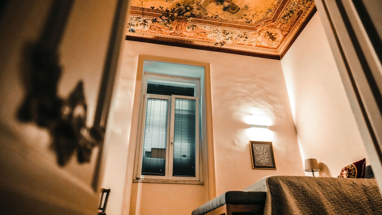 Photo of Outdoor in Santa Maria Capua Vetere