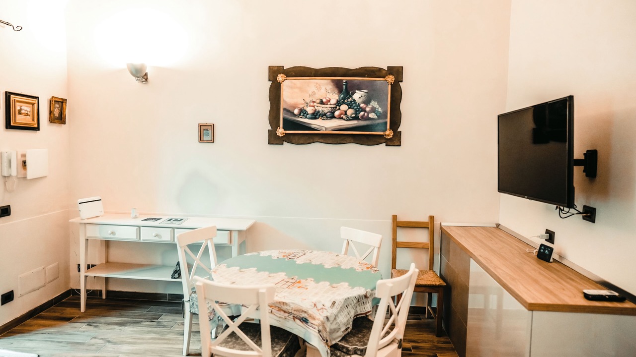 Photo of Outdoor in Santa Maria Capua Vetere