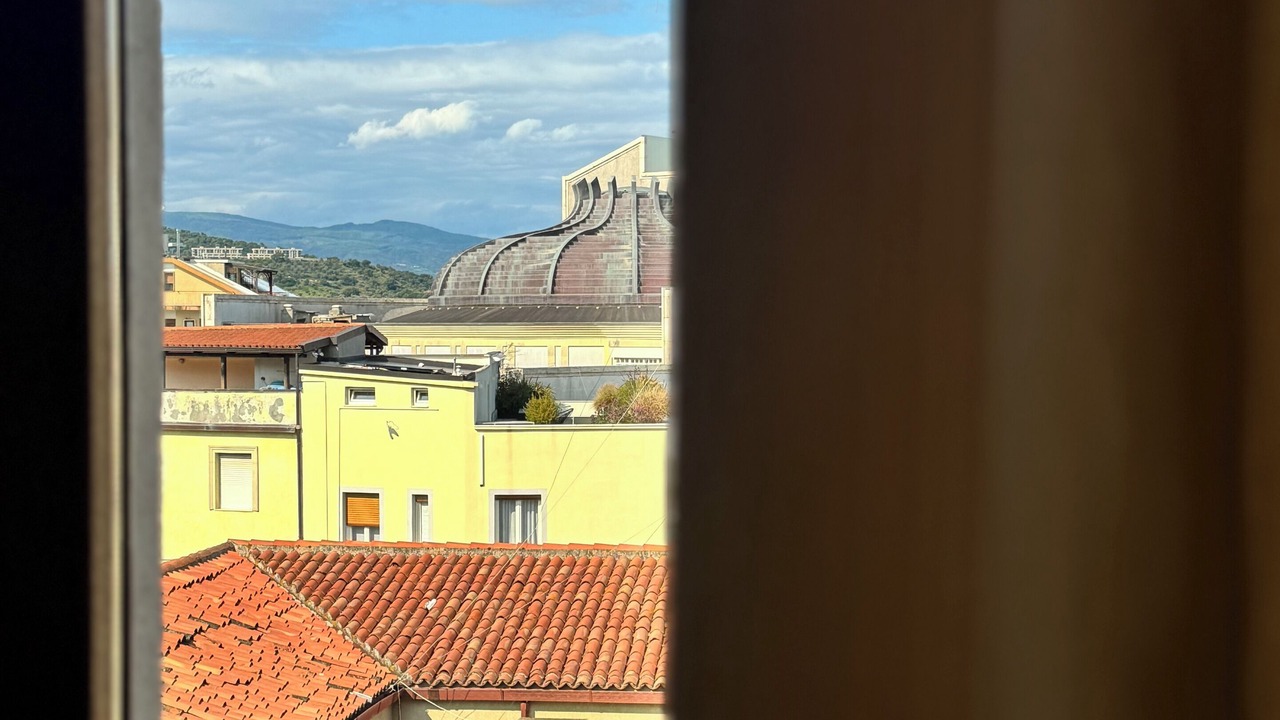 Photo of Others in Catanzaro