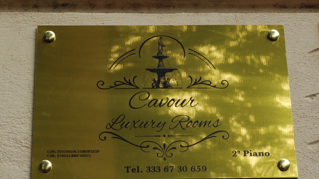 Photo of Outdoor in Catanzaro