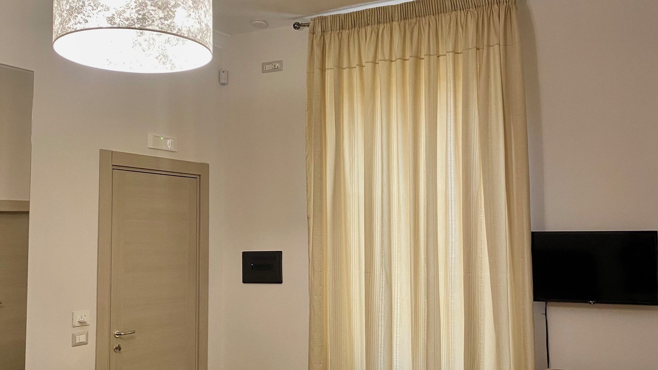 Photo of Bedroom in Catanzaro