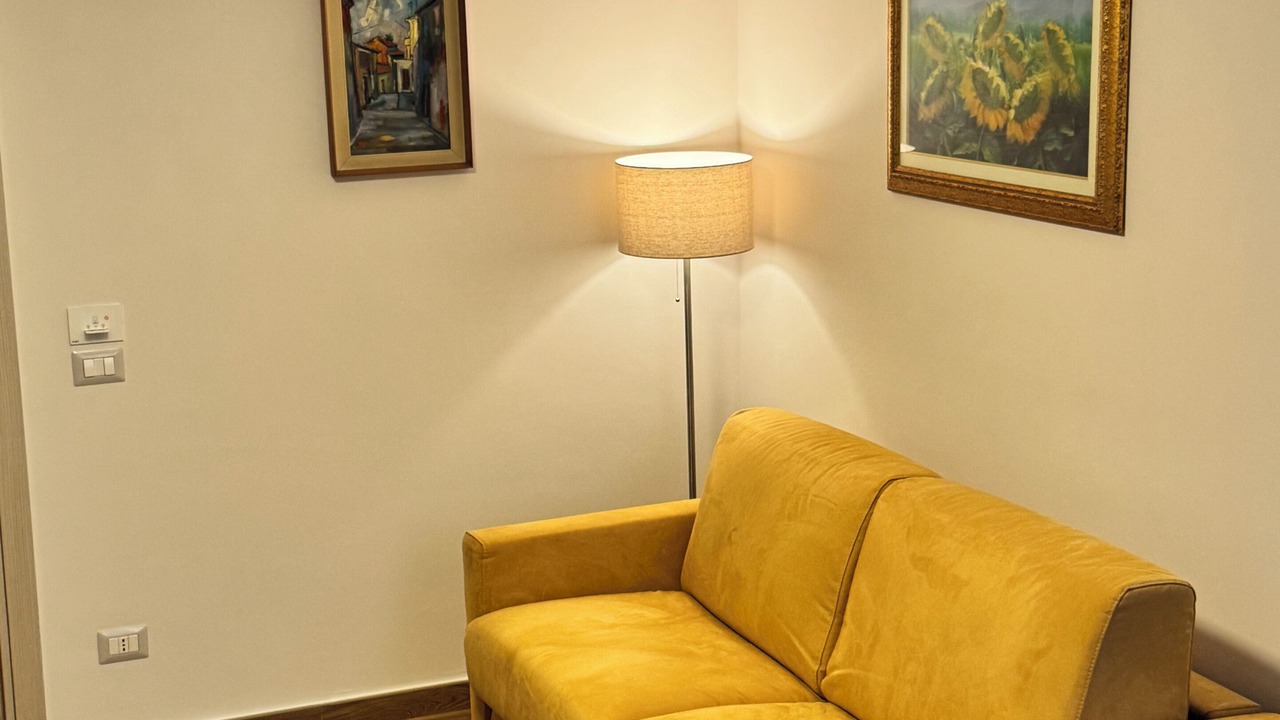 Photo of Others in Catanzaro