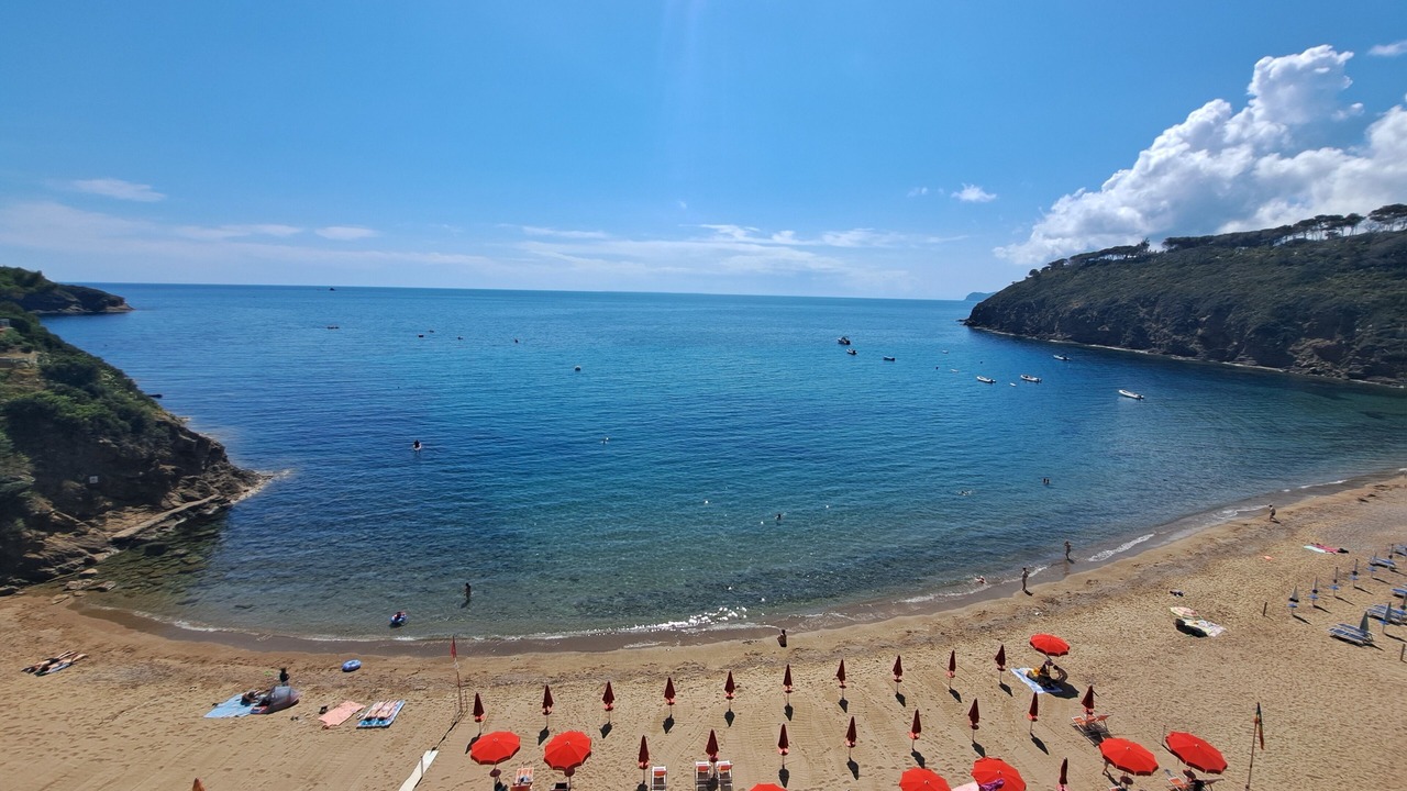 Photo of Outdoor in Morcone