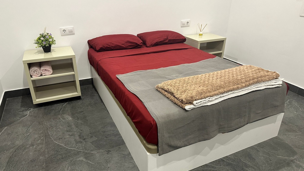 Photo of Bedroom in Bellavista