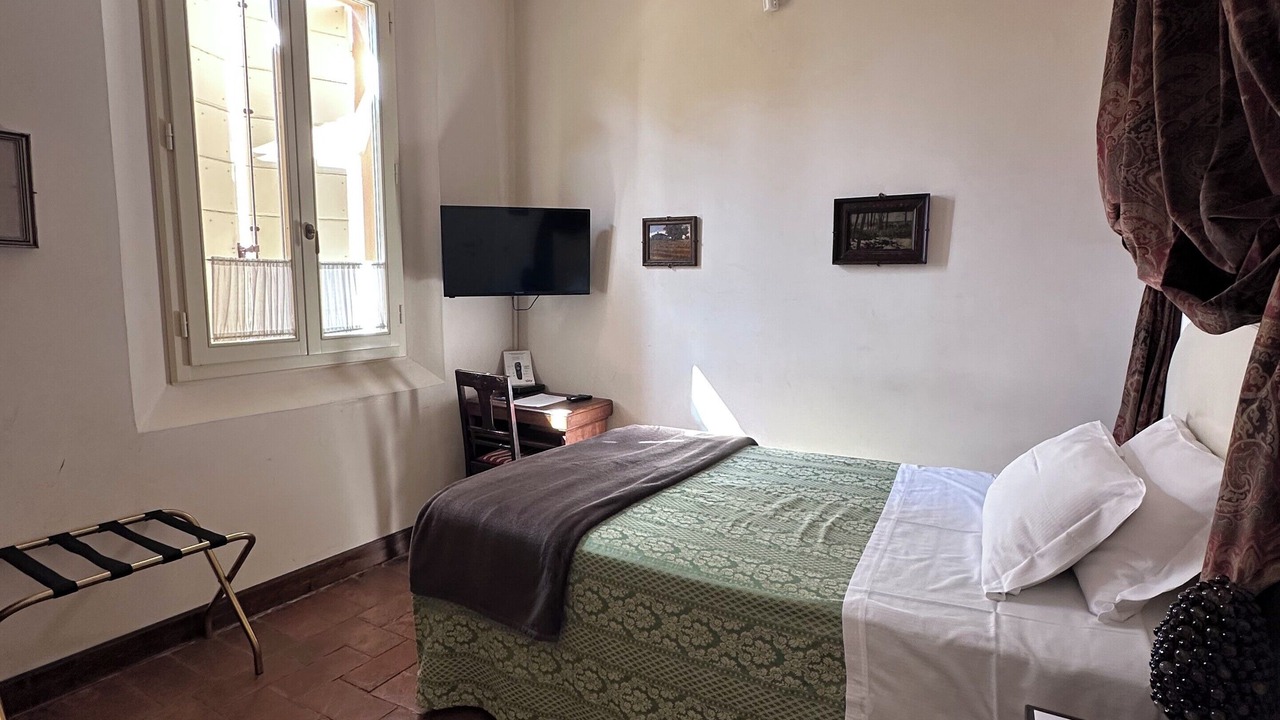 Photo of Outdoor in Faenza