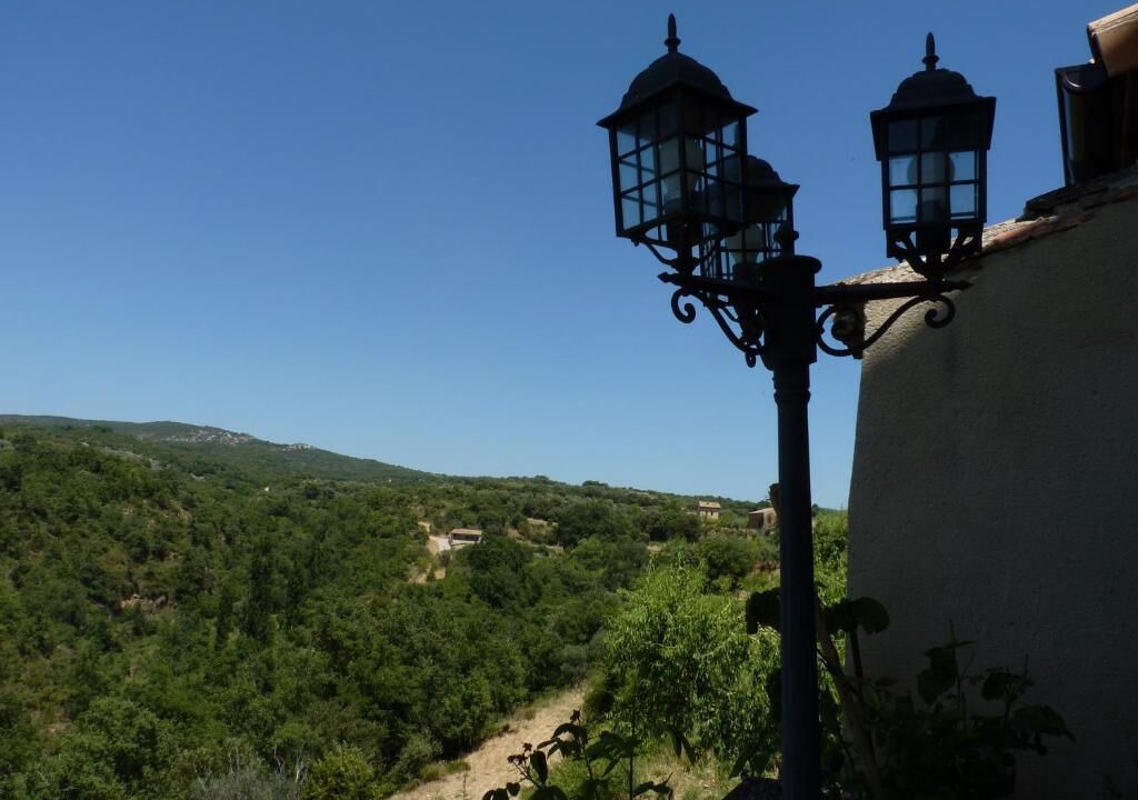 Photo of Others in Colungo