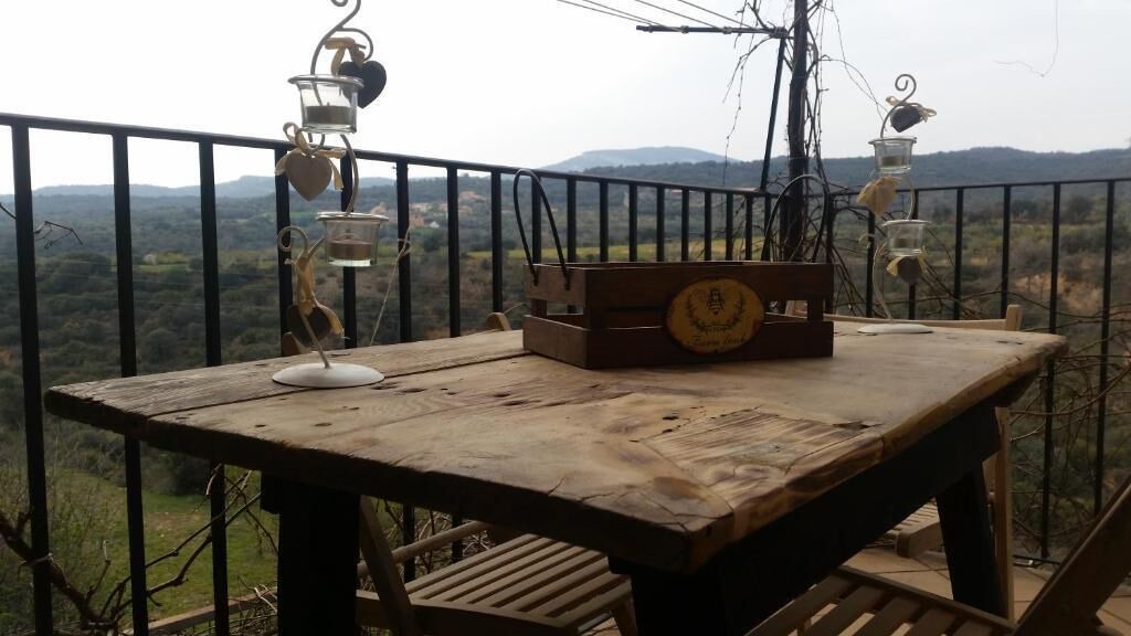 Photo of Outdoor in Colungo