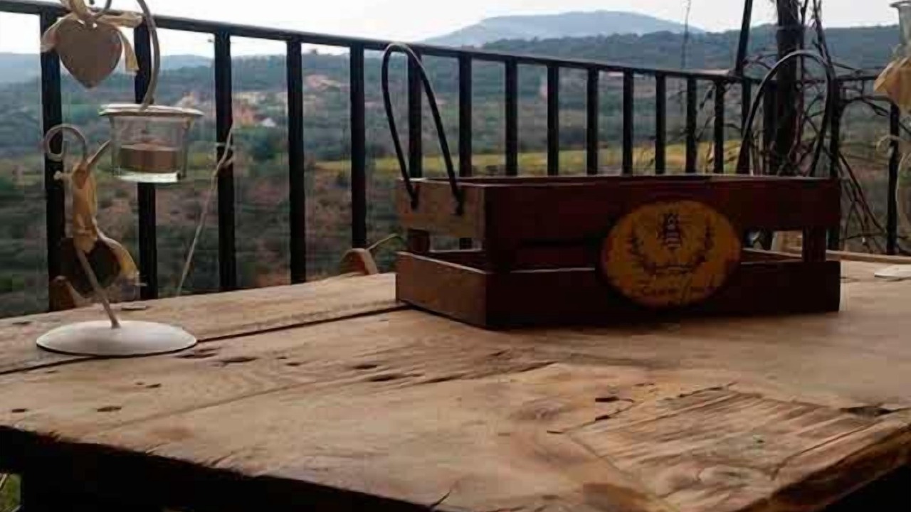 Photo of Outdoor in Colungo