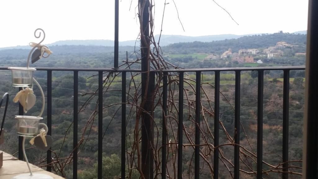 Photo of Outdoor in Colungo