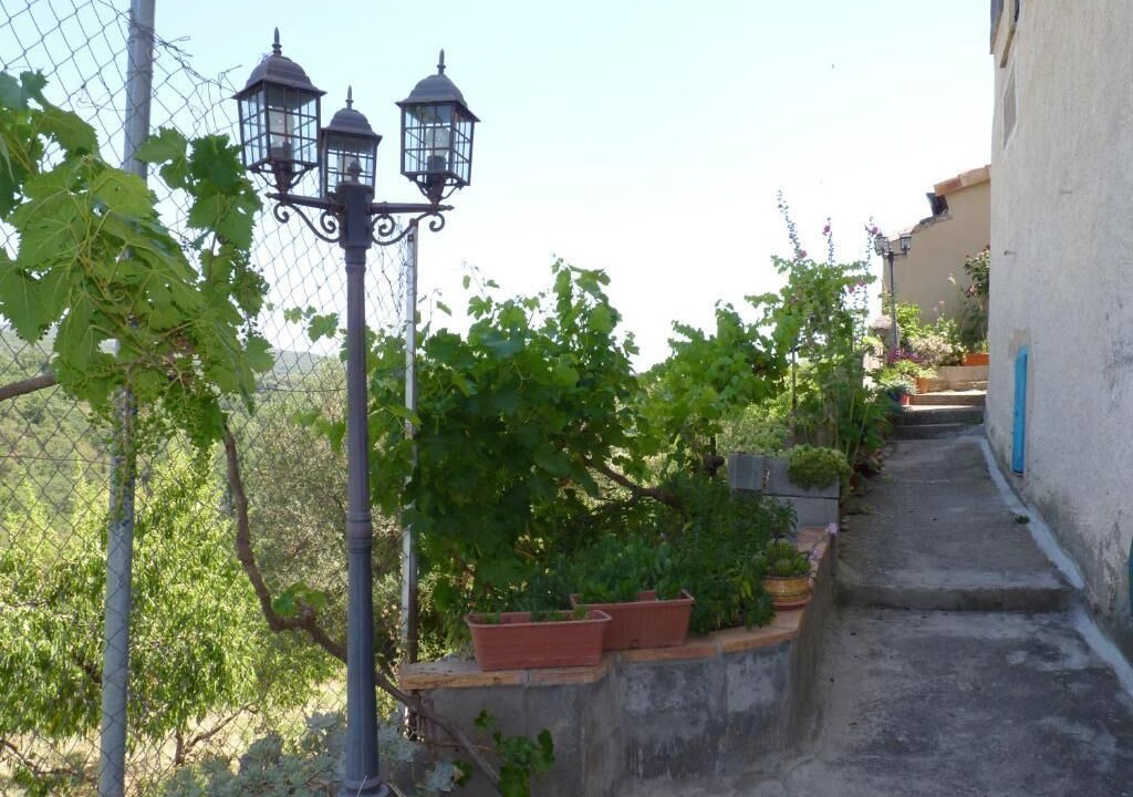 Photo of Outdoor in Colungo