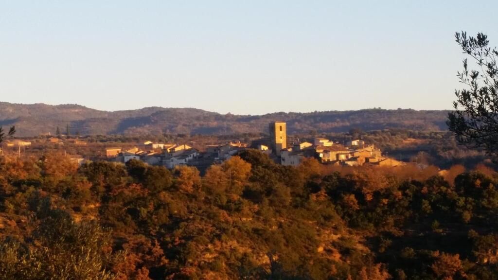 Photo of Others in Colungo