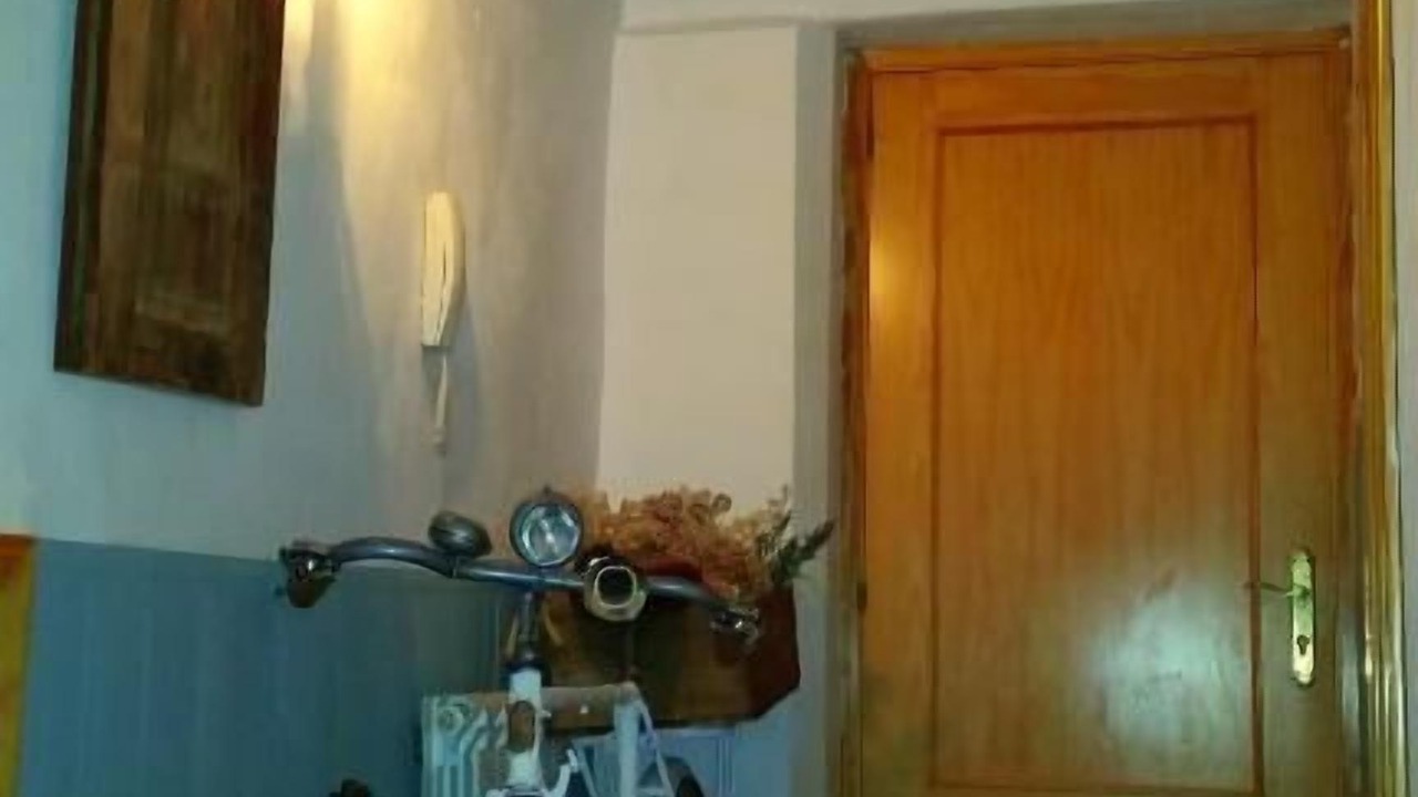 Photo of Others in Colungo