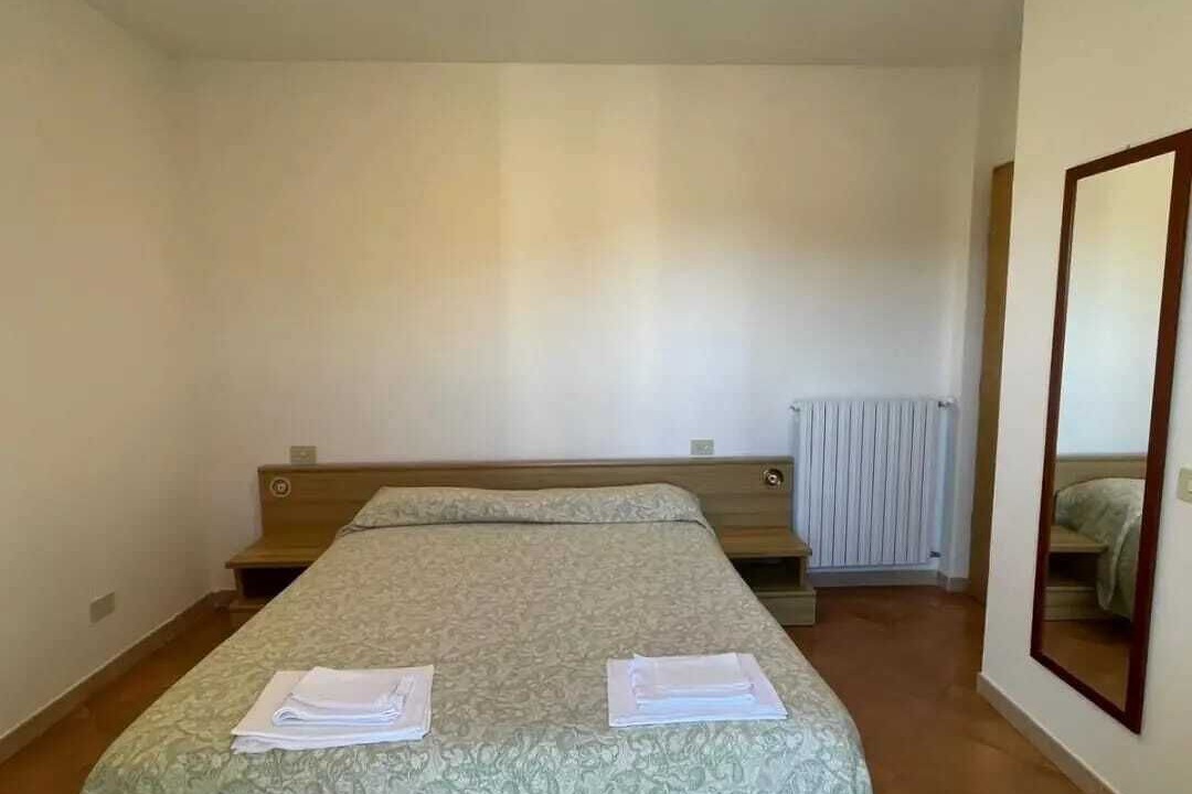Photo of Bedroom in Bardineto