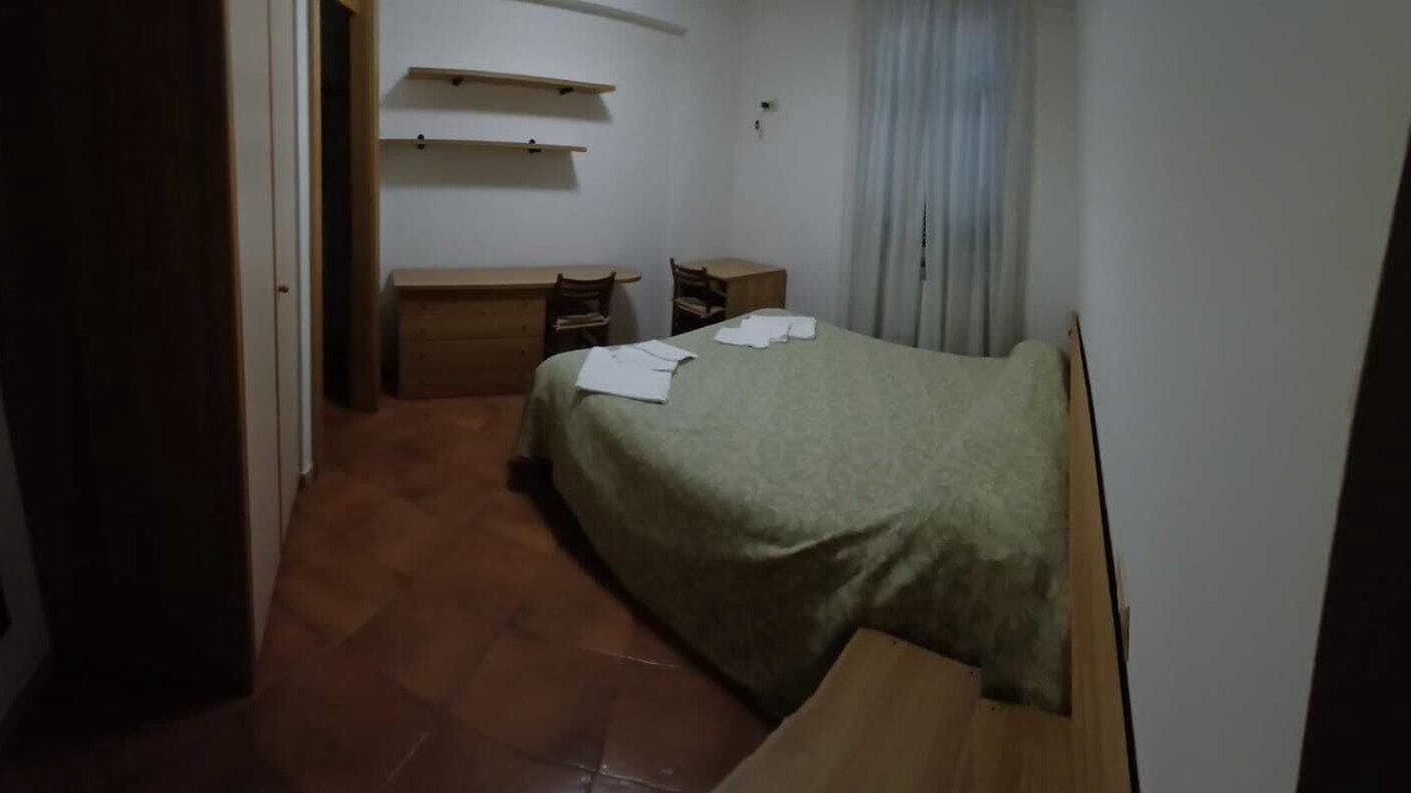 Photo of Bedroom in Bardineto