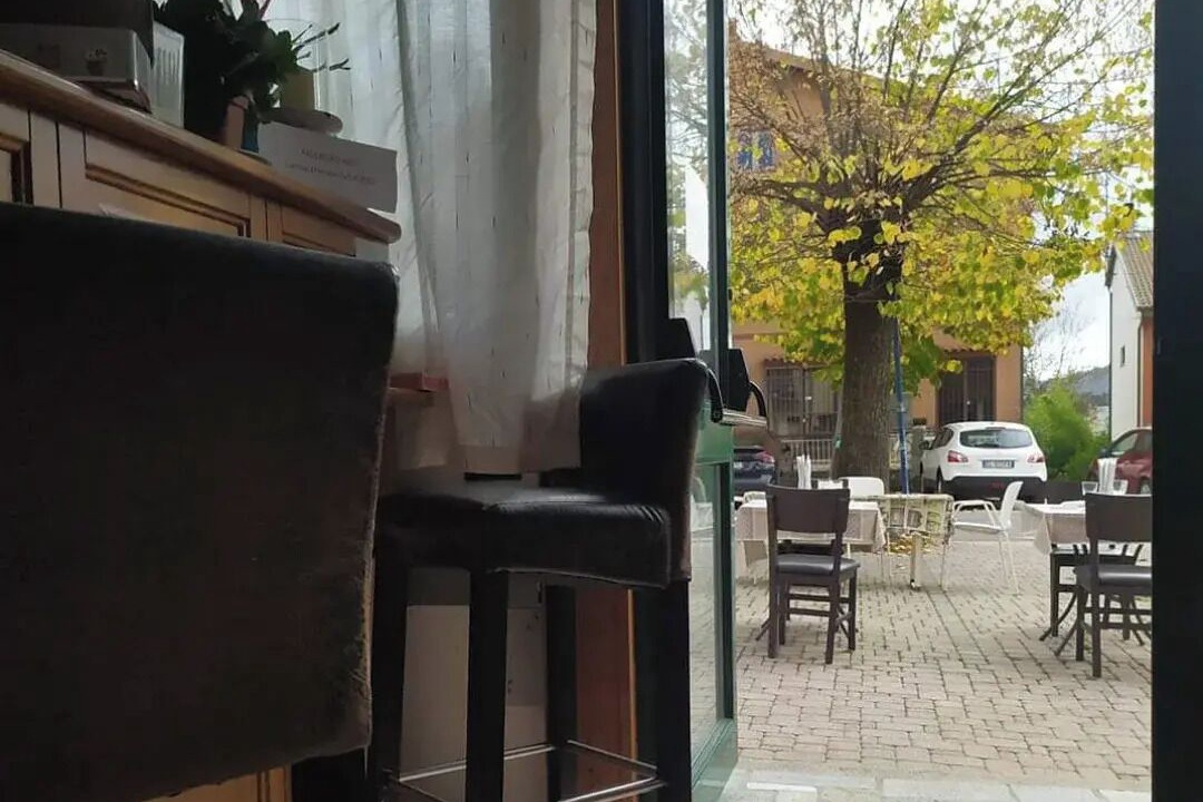 Photo of Others in Bardineto