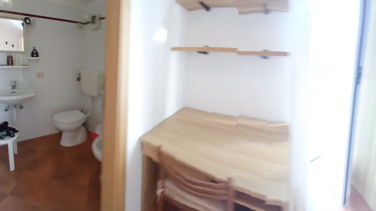 Photo of Bedroom in Bardineto