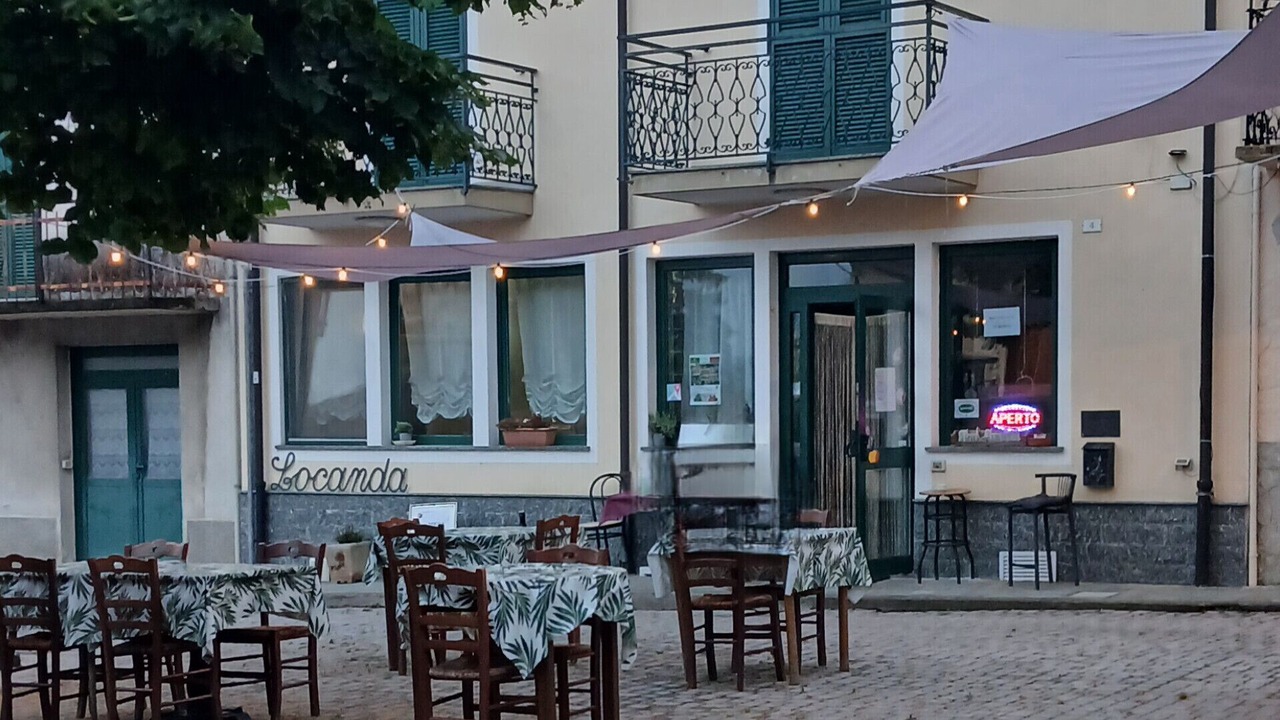Photo of Outdoor in Bardineto