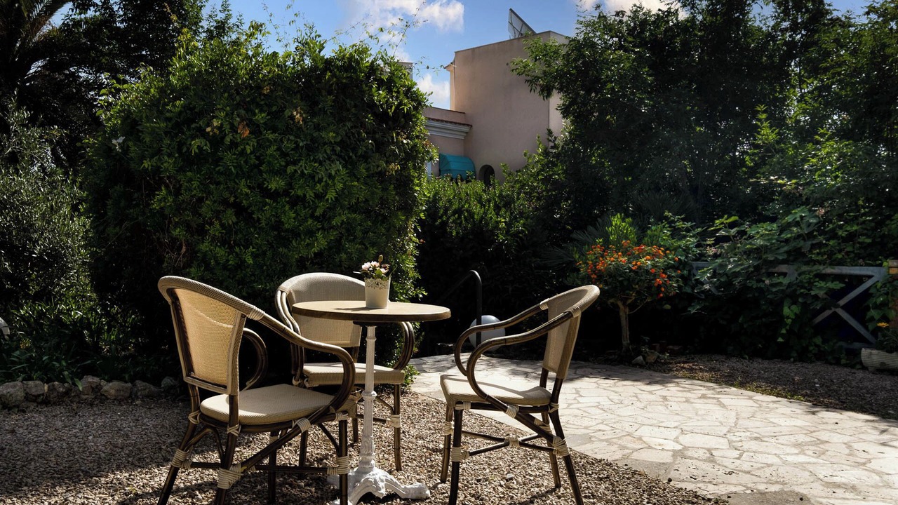 Photo of Outdoor in San Felice Circeo