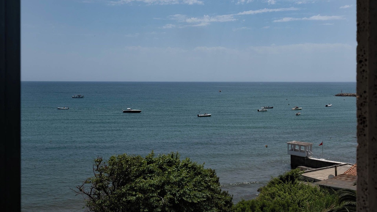 Photo of Bedroom in San Felice Circeo