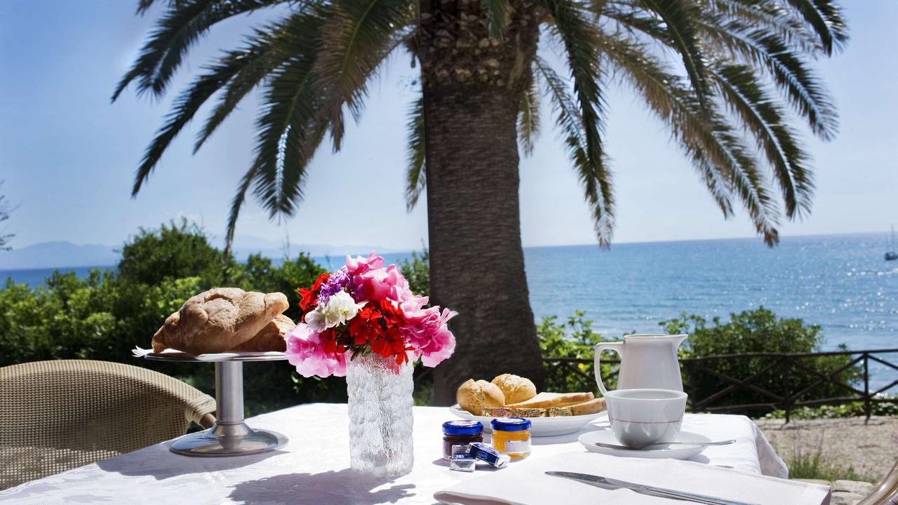 Photo of Others in San Felice Circeo