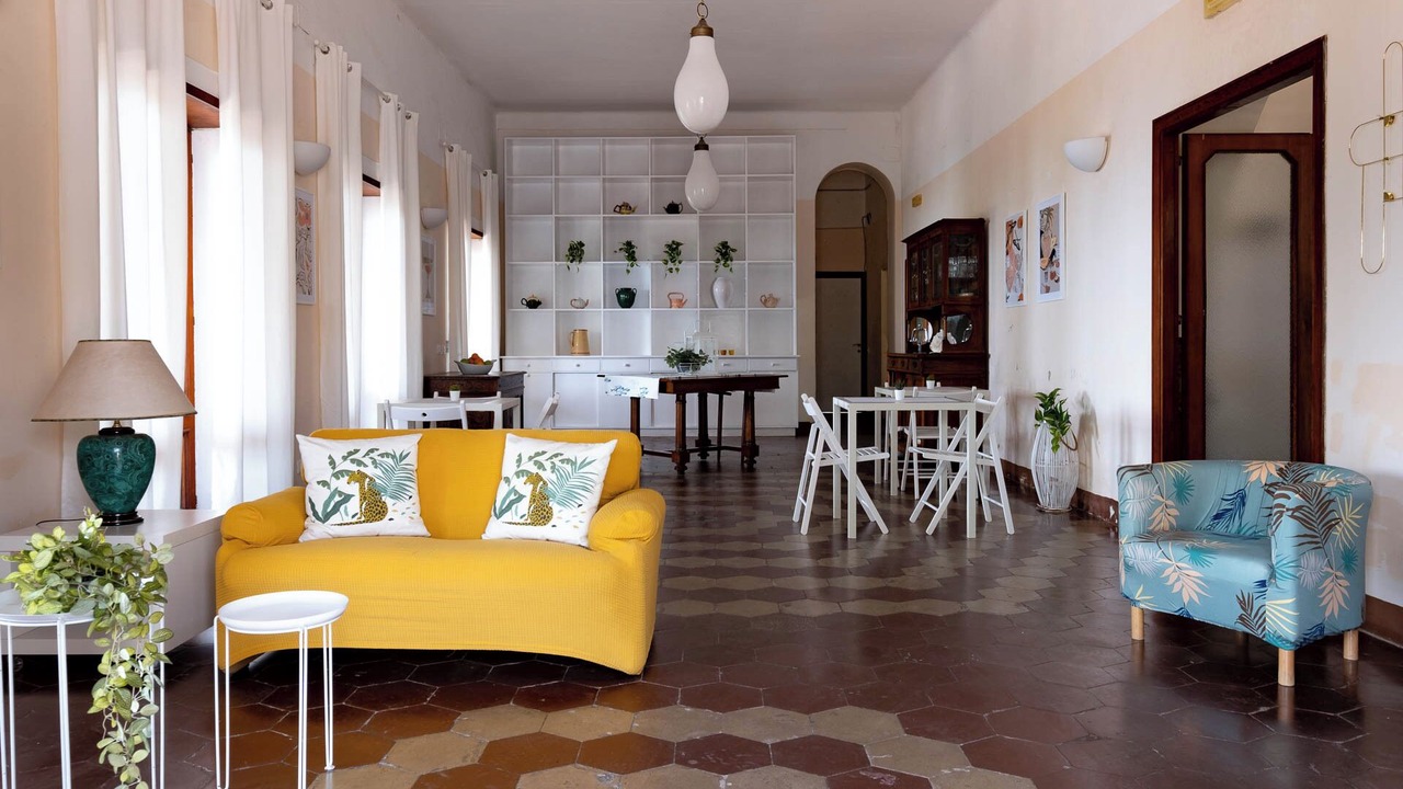 Photo of Others in San Felice Circeo